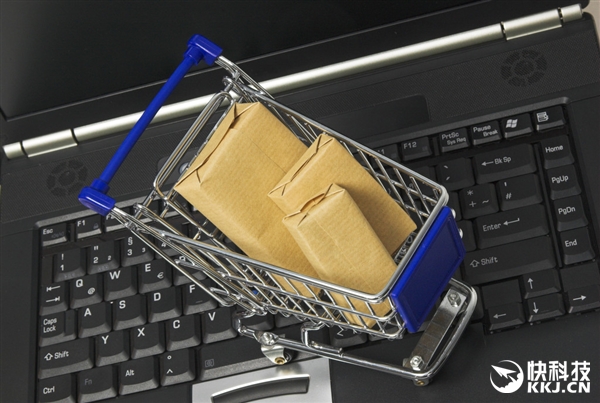 電商真坑：雙11先漲后降 行業(yè)潛規(guī)則