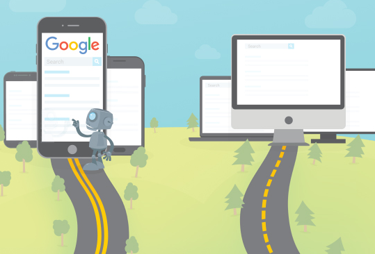 網絡釣魚 谷歌搜索引擎 谷歌搜索安全