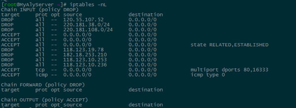 網(wǎng)站百度收錄 百度收錄 百度排名 網(wǎng)站優(yōu)化