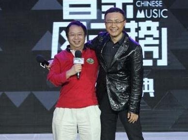 奇虎360與光線分手:先看網絡股權全部轉讓