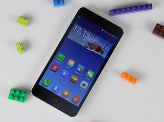 秒殺預告 下午14:00酷派大神F2111元