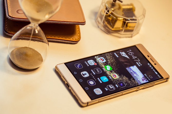 拒絕單身  讓你雙11脫單的好手機盤點