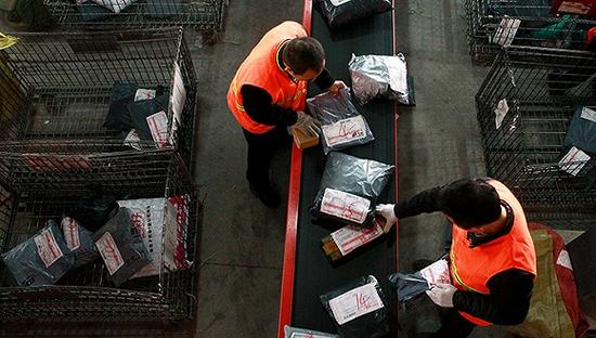 圖片來源:視覺中國