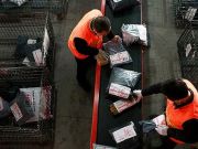 全國各省網(wǎng)速排名：上海雙11秒殺最易成功