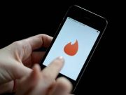 速度達(dá)20Gbps工信部發(fā)話：中國5G要商用了！