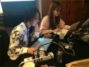 假貨不斷，京東最終決定關(guān)閉拍拍網(wǎng)