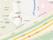 第七屆中國（深圳）創(chuàng)新創(chuàng)業(yè)大賽總決賽通知