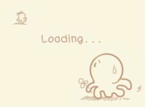 谷歌搜索引擎 網站響應速度 文章寫作