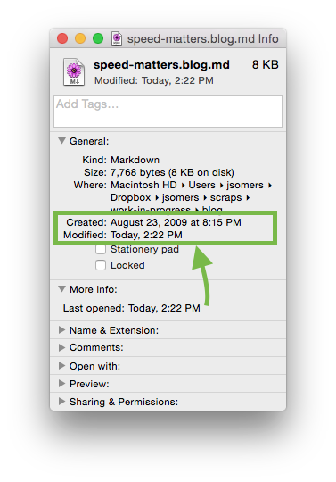 谷歌搜索引擎 網站響應速度 文章寫作