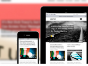 discuz!、WIX、Squarespace、WordPress的優(yōu)缺點(diǎn)探索