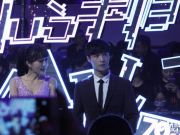 騰訊高管解讀財報：合作伙伴帶來大量廣告客戶