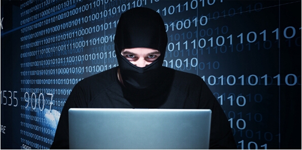 美國史上最大銀行入侵案告破：8300萬用戶數(shù)據(jù)遭竊