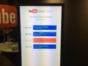 車企為啥不跟馬云劉強東一起玩雙11？