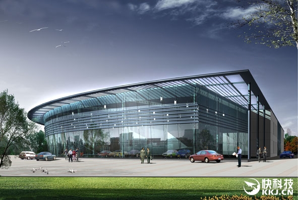 車企為啥不跟馬云劉強(qiáng)東一起玩雙11?