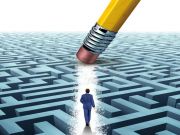 手游公司“雙11”福利：請美女為男程序員按摩