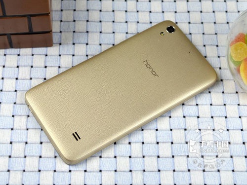 手感如真絲般細膩第2張圖