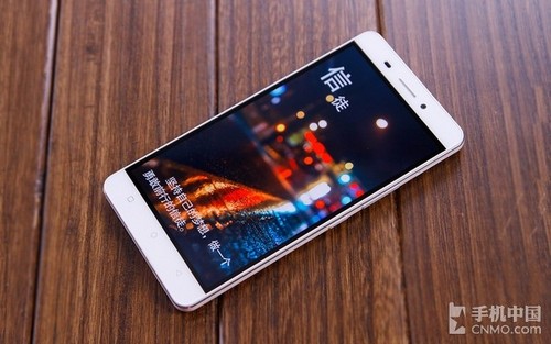 7模4G全網通手機盤點 