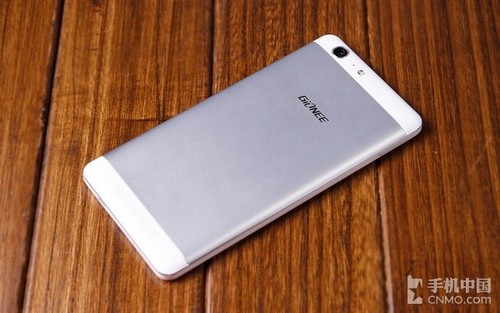 7模4G全網通手機盤點 