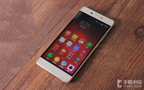 7模4G全網(wǎng)通手機(jī)盤點(diǎn) 