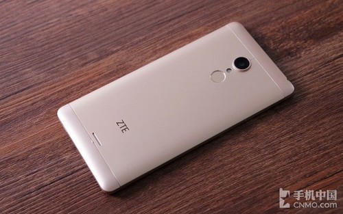 7模4G全網(wǎng)通手機(jī)盤點(diǎn) 