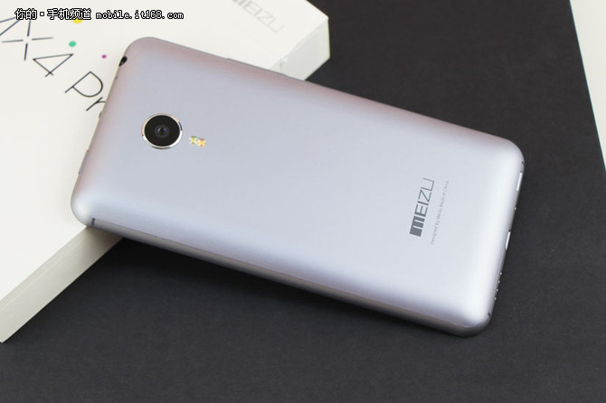 華強北魅族專場 MX5 1598MX4 Pro 1098