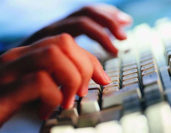 流量劫持 惡意代碼 導航網站