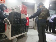 外媒稱谷歌正籌劃自主開發安卓手機