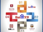 聯想受資產減記拖累或遭遇6年來首次季度虧損