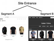 ETag使用效果對比及經驗分享（附ETag配置教程）