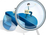 ASO中評(píng)論權(quán)重降低?從六個(gè)角度說完這個(gè)問題