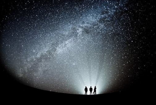 QQ截圖20151111094056