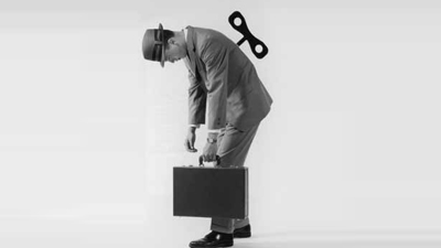 谷歌AdSense 草根站長 淘寶運營的工作內容 淘寶運營是做什么的