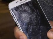 中國版?zhèn)ジ缒赇N破7億元！賣贏正版