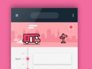 我是如何做到9個(gè)月收257名自媒體付費(fèi)會(huì)員的？