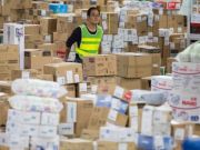 一周中概股前瞻：京東新浪攜程發(fā)布財報