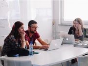 疾速成型！5天內(nèi)搞定產(chǎn)品設(shè)計(jì)是怎樣一種體驗(yàn)