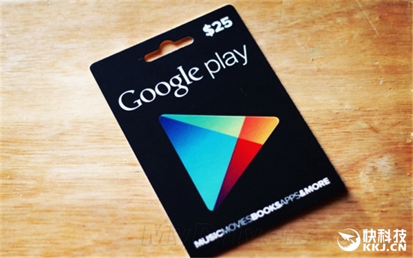 Play商店入華 Android將體驗(yàn)空前