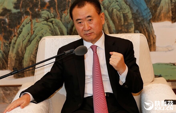 淘寶不死 中國不富?!王健林怒告造謠者:索賠1000萬