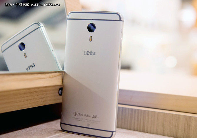 本周行情回顧 魅族MX5限時促銷1524元