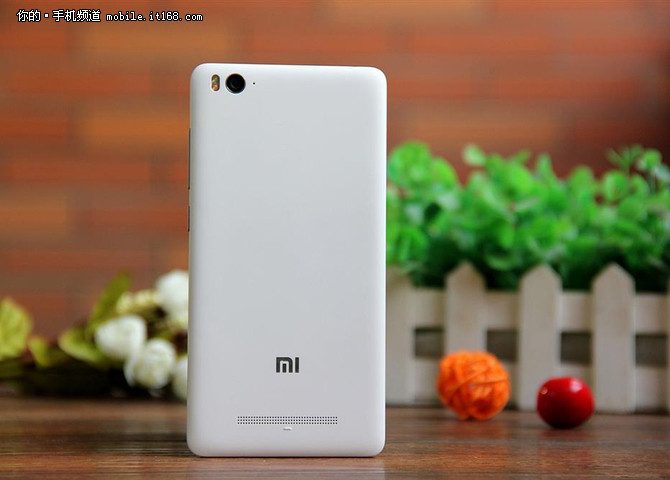 驍龍820來襲 現在哪款旗艦手機最合算?