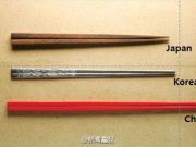 拯救睡眠：專家呼吁手機(jī)開發(fā)睡眠模式