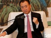 網(wǎng)傳滴滴裁員滴滴：無稽之談同行背后推動