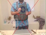 派杰維持京東中性評(píng)級(jí)目標(biāo)價(jià)32美元