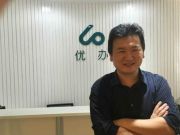 笑哭了：當(dāng)舌尖體遇上大學(xué)食堂黑暗料理