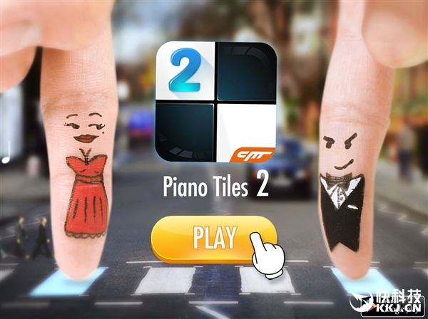 獵豹移動Q3收入首破10億元:海外猛增891%