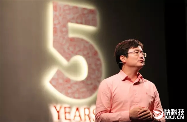 獵豹移動Q3收入首破10億元:海外猛增891%