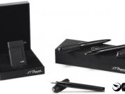 國(guó)足臭腳逼平香港出線無望：足協(xié)官網(wǎng)被黑