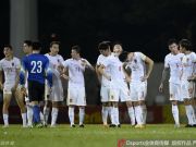 2015中國(guó)最具影響力25位商界女性：董明珠奪冠