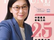 上門保養(yǎng)吵了一年才發(fā)現(xiàn)重點(diǎn)不在上門在保養(yǎng)