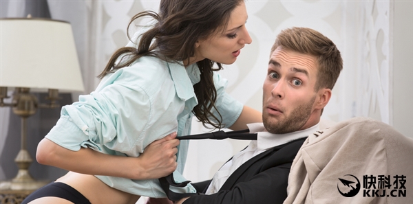 囧:手機中存放艷照/小視頻最多的國家竟是它